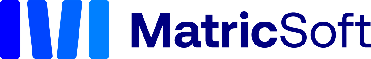Matricsoft